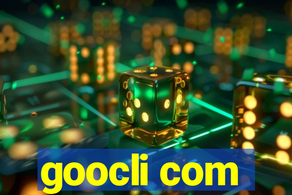 goocli com